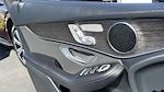 2021 Mercedes-Benz GLC 300 SUV RWD SUV for sale #T241435A - photo 22