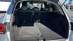 2021 Mercedes-Benz GLC 300 SUV RWD SUV for sale #T241435A - photo 23