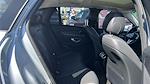 2021 Mercedes-Benz GLC 300 SUV RWD SUV for sale #T241435A - photo 24