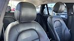 2021 Mercedes-Benz GLC 300 SUV RWD SUV for sale #T241435A - photo 25