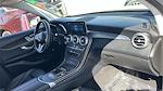 2021 Mercedes-Benz GLC 300 SUV RWD SUV for sale #T241435A - photo 26