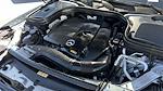 2021 Mercedes-Benz GLC 300 SUV RWD SUV for sale #T241435A - photo 27