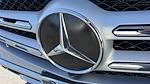 2021 Mercedes-Benz GLC 300 SUV RWD SUV for sale #T241435A - photo 28