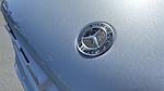 2021 Mercedes-Benz GLC 300 SUV RWD SUV for sale #T241435A - photo 29