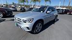2021 Mercedes-Benz GLC 300 SUV RWD SUV for sale #T241435A - photo 4