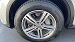 2021 Mercedes-Benz GLC 300 SUV RWD SUV for sale #T241435A - photo 30