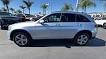 2021 Mercedes-Benz GLC 300 SUV RWD SUV for sale #T241435A - photo 5