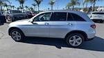 2021 Mercedes-Benz GLC 300 SUV RWD SUV for sale #T241435A - photo 6
