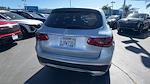2021 Mercedes-Benz GLC 300 SUV RWD SUV for sale #T241435A - photo 7