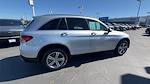 2021 Mercedes-Benz GLC 300 SUV RWD SUV for sale #T241435A - photo 8