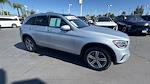 2021 Mercedes-Benz GLC 300 SUV RWD SUV for sale #T241435A - photo 9