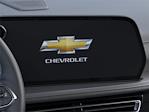 2024 Chevrolet Traverse FWD, SUV for sale #T241459 - photo 20