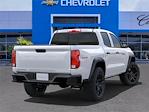 2024 Chevrolet Colorado Crew Cab 4x4, Pickup for sale #T241468 - photo 4