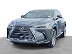2024 Lexus NX 250 FWD SUV for sale #T241483A - photo 1