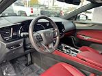 2024 Lexus NX 250 FWD SUV for sale #T241483A - photo 10