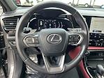 2024 Lexus NX 250 FWD SUV for sale #T241483A - photo 11