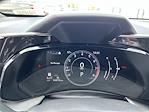 2024 Lexus NX 250 FWD SUV for sale #T241483A - photo 12