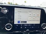 2024 Lexus NX 250 FWD SUV for sale #T241483A - photo 13