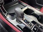2024 Lexus NX 250 FWD SUV for sale #T241483A - photo 15