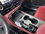 2024 Lexus NX 250 FWD SUV for sale #T241483A - photo 17
