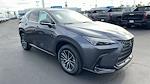 2024 Lexus NX 250 FWD SUV for sale #T241483A - photo 3