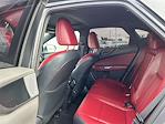 2024 Lexus NX 250 FWD SUV for sale #T241483A - photo 23