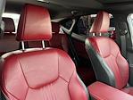 2024 Lexus NX 250 FWD SUV for sale #T241483A - photo 25