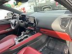 2024 Lexus NX 250 FWD SUV for sale #T241483A - photo 26