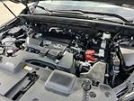 2024 Lexus NX 250 FWD SUV for sale #T241483A - photo 27