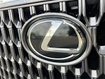 2024 Lexus NX 250 FWD SUV for sale #T241483A - photo 28