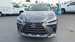 2024 Lexus NX 250 FWD SUV for sale #T241483A - photo 4