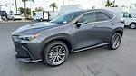 2024 Lexus NX 250 FWD SUV for sale #T241483A - photo 5