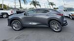 2024 Lexus NX 250 FWD SUV for sale #T241483A - photo 6