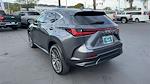 2024 Lexus NX 250 FWD SUV for sale #T241483A - photo 2