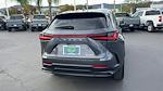 2024 Lexus NX 250 FWD SUV for sale #T241483A - photo 7