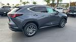 2024 Lexus NX 250 FWD SUV for sale #T241483A - photo 8