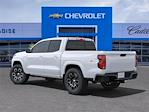 2024 Chevrolet Colorado Crew Cab 4WD, Pickup for sale #T241601 - photo 3