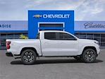 2024 Chevrolet Colorado Crew Cab 4WD, Pickup for sale #T241601 - photo 5