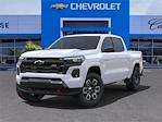 2024 Chevrolet Colorado Crew Cab 4WD, Pickup for sale #T241601 - photo 6