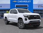 2024 Chevrolet Colorado Crew Cab 4WD, Pickup for sale #T241601 - photo 7