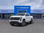 2024 Chevrolet Colorado Crew Cab 4WD, Pickup for sale #T241601 - photo 8