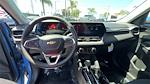 2024 Chevrolet Trailblazer FWD, SUV for sale #T24811 - photo 26