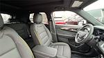 2024 Chevrolet Trailblazer FWD, SUV for sale #T24816 - photo 14