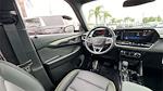 2024 Chevrolet Trailblazer FWD, SUV for sale #T24816 - photo 15