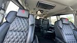 2024 Chevrolet Express 2500 RWD, Passenger Van for sale #T24940 - photo 14