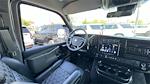 2024 Chevrolet Express 2500 RWD, Passenger Van for sale #T24940 - photo 16