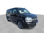 2024 Chevrolet Express 2500 RWD, Passenger Van for sale #T24940 - photo 3