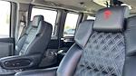 2024 Chevrolet Express 2500 RWD, Passenger Van for sale #T24940 - photo 25