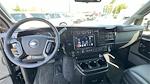 2024 Chevrolet Express 2500 RWD, Passenger Van for sale #T24940 - photo 26