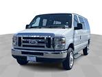 2012 Ford E-350 RWD Passenger Van for sale #T24940A - photo 1